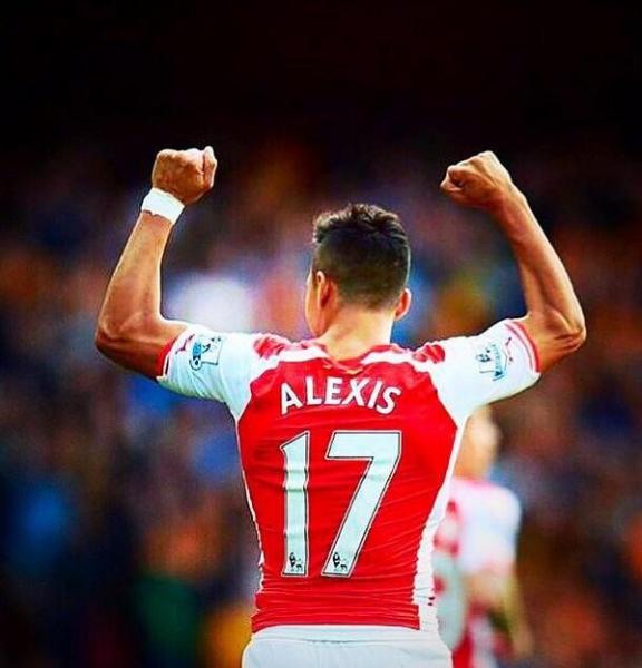 post-5726-0-14117000-1414862085_thumb.jp