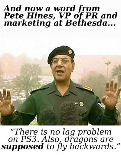 post-13438-060491300 1323344303_thumb.jp