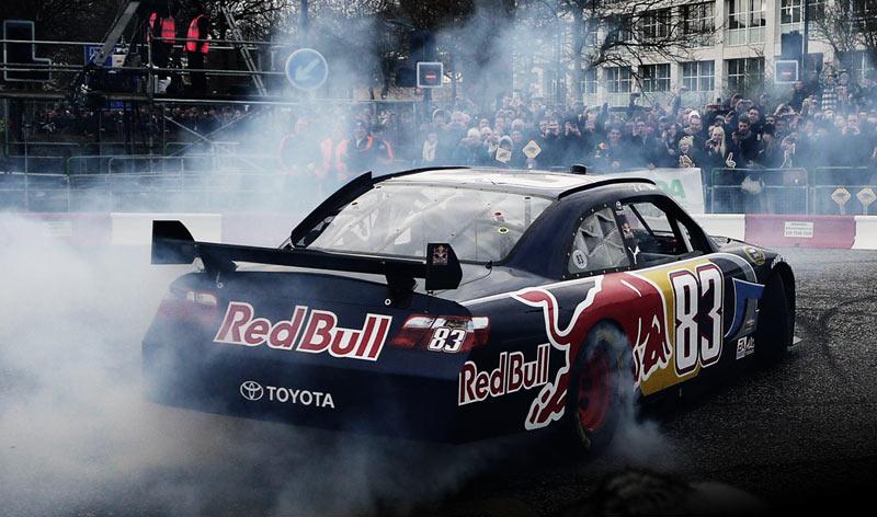 post-1498-016497900 1323539972_thumb.jpg