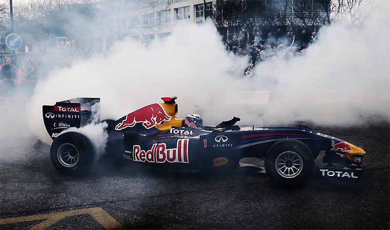 post-1498-026749800 1323539359_thumb.jpg