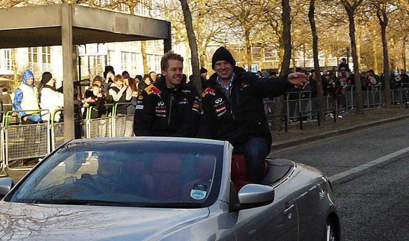 post-1498-038669400 1323540192_thumb.jpg