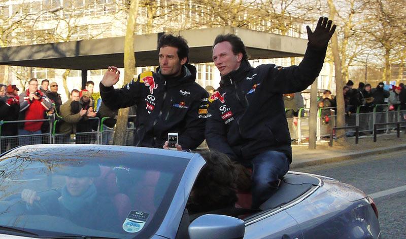 post-1498-063196700 1323540209_thumb.jpg