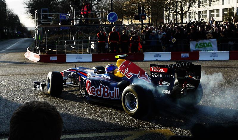 post-1498-083562400 1323539478_thumb.jpg