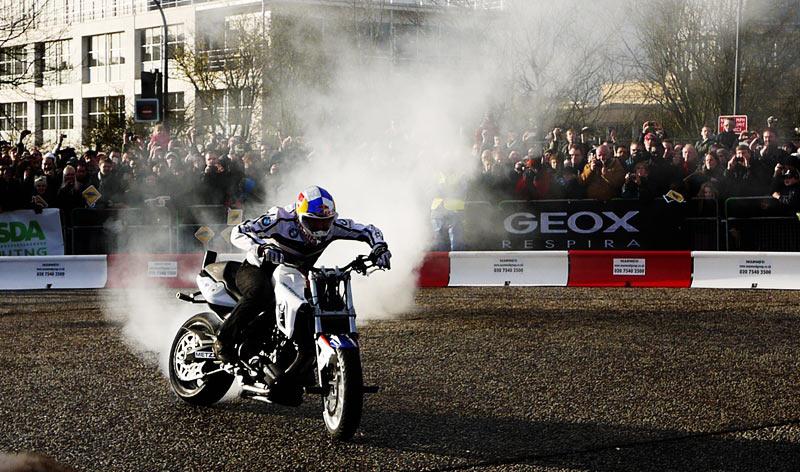 post-1498-099692200 1323539612_thumb.jpg