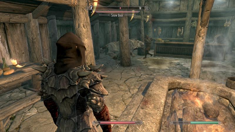 post-191-019081400 1322913179_thumb.jpg