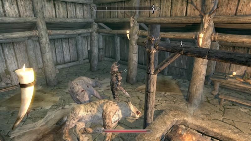 post-191-038101600 1322913187_thumb.jpg