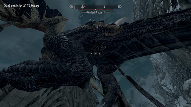 post-191-056645100 1323802447_thumb.jpg