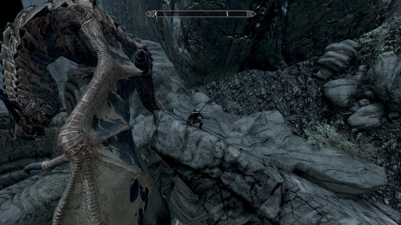 post-191-058383700 1323802427_thumb.jpg