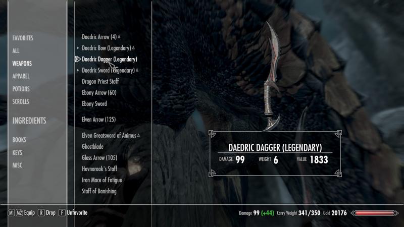 post-191-086577100 1323802434_thumb.jpg