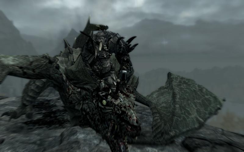 post-3464-062332700 1323729424_thumb.jpg