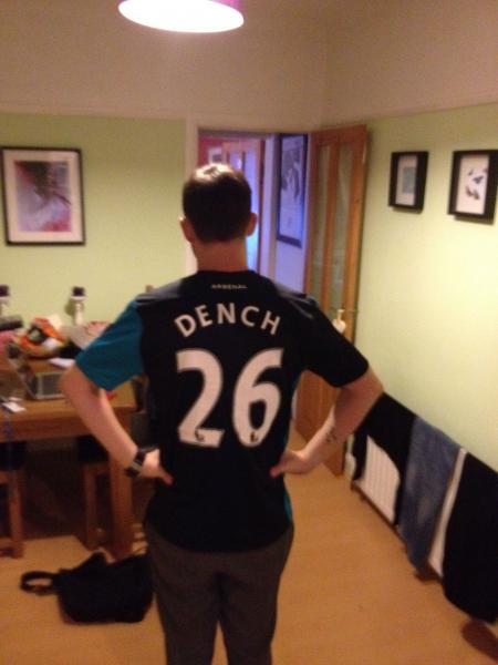 post-5156-091757600 1323814519_thumb.jpg