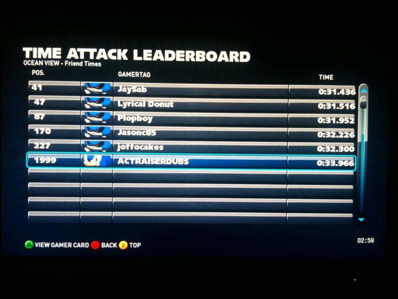 post-19010-0-35845600-1356407717_thumb.j