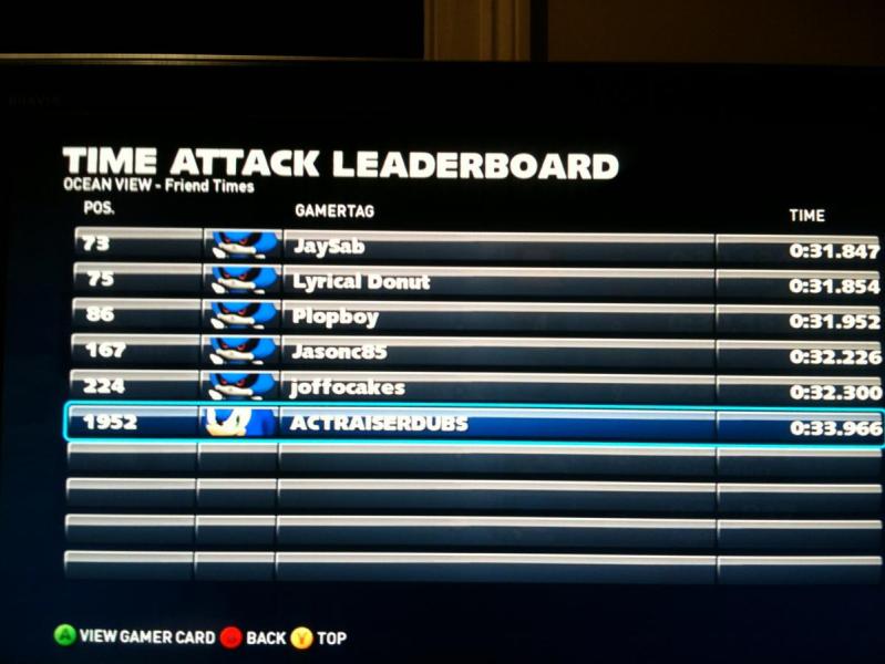 post-19010-0-89030700-1356308230_thumb.j