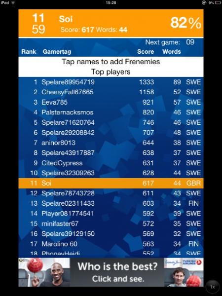 post-2656-0-73183500-1356769082_thumb.jp