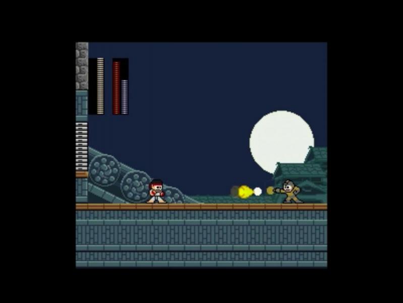 post-3616-0-81539400-1354997588_thumb.jp