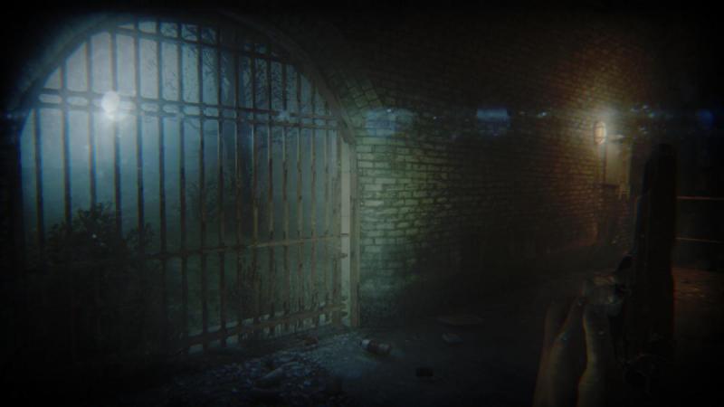 post-1385-0-97432400-1388193251_thumb.jp