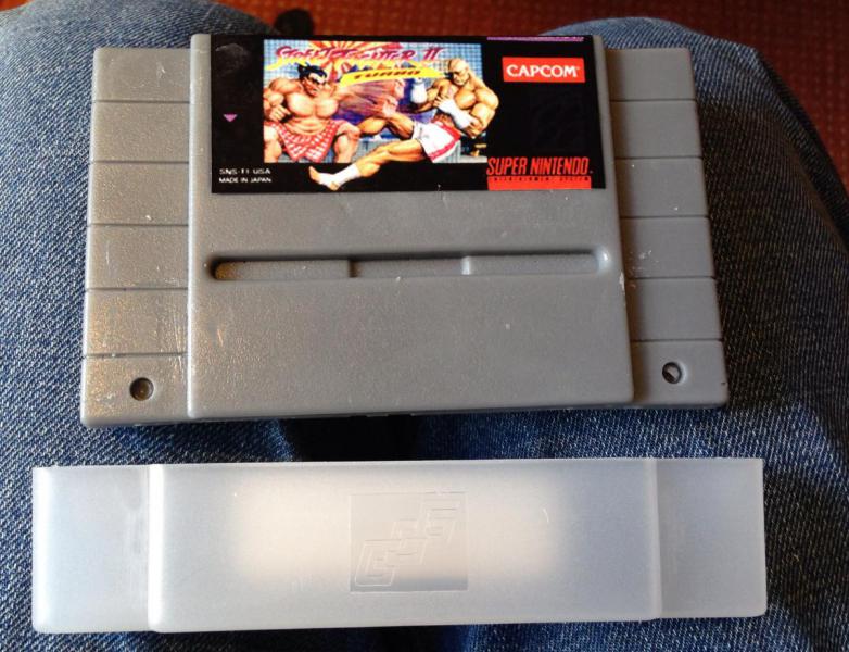 post-19010-0-90856000-1387970661_thumb.j