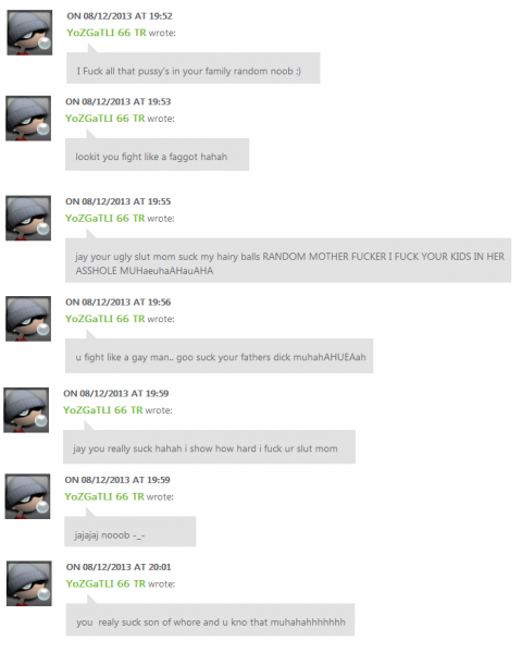 post-19010-0-99290600-1386583728_thumb.p