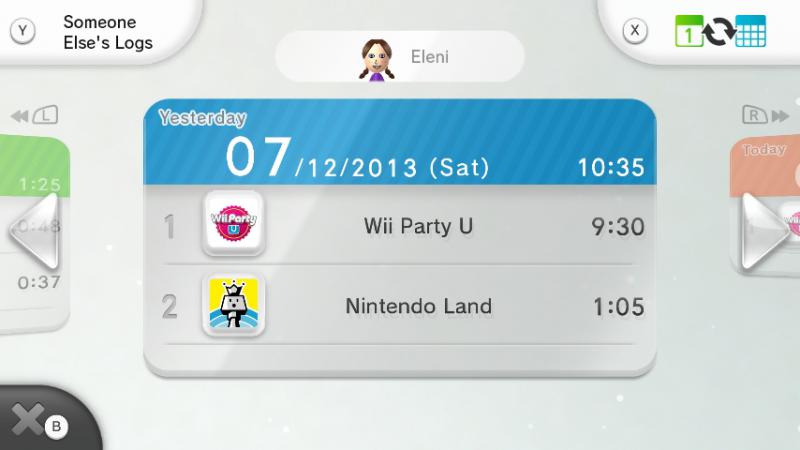 post-24630-0-30262800-1386536571_thumb.j