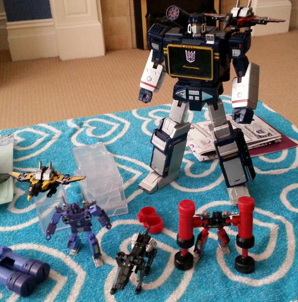 post-25519-0-76321600-1387981276_thumb.j