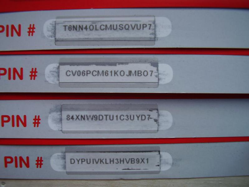 post-3154-0-62894100-1388246731_thumb.jp