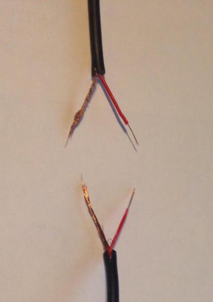 post-7039-0-59173900-1388004713_thumb.jp