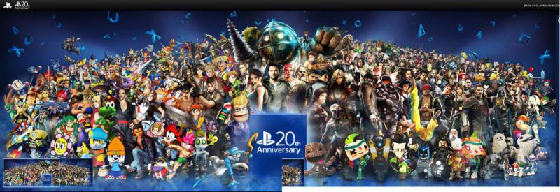 post-1249-0-60795300-1418644575_thumb.jp