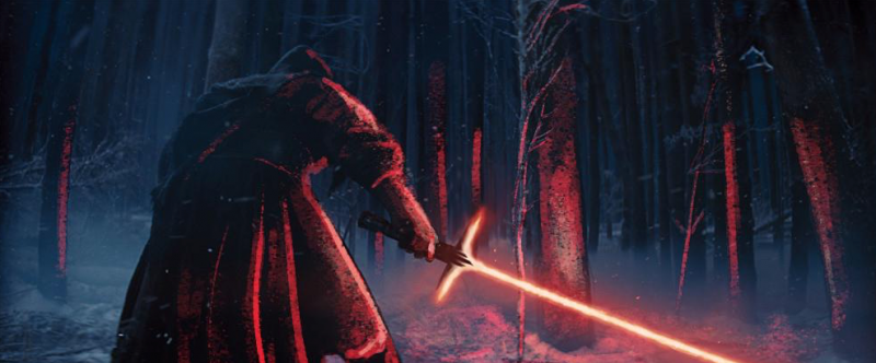 post-12930-0-73072700-1417433520_thumb.p