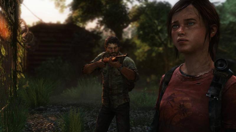 post-16938-0-74938400-1417763846_thumb.j