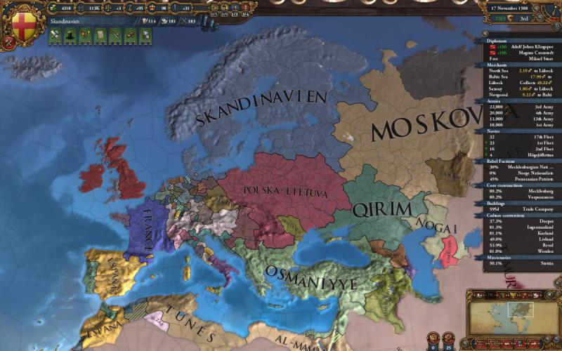 post-7765-0-36499700-1417958734_thumb.jp