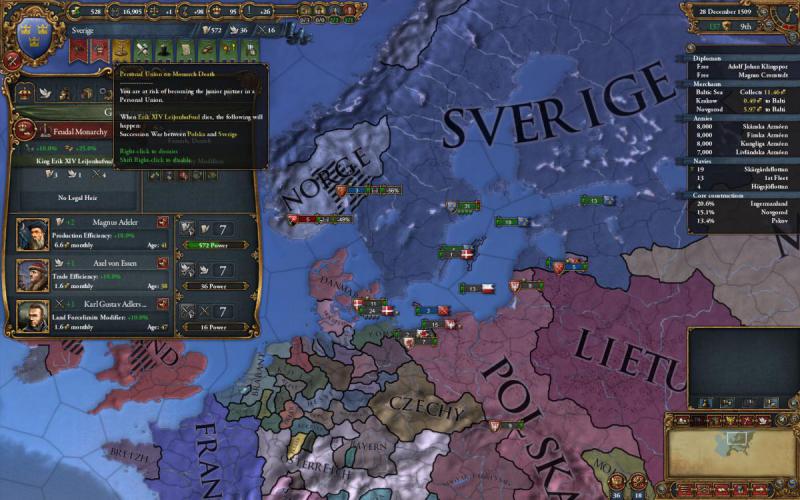 post-7765-0-79931700-1417864423_thumb.jp