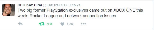 CduKHqc.png.01d5a39b4a33e7298e16ffe1d919