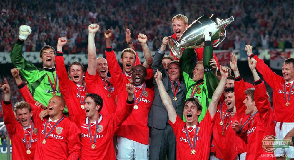 image.thumb.jpeg.9daaca8b5bc7d4654bbe2b9