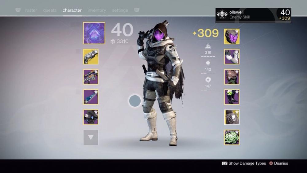 image.thumb.jpg.bdb244f7606f5edc4918e185