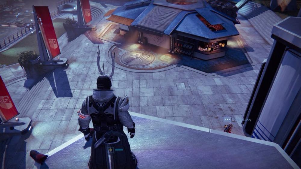 image.thumb.jpg.d1e5a1720ae930adaace9c12