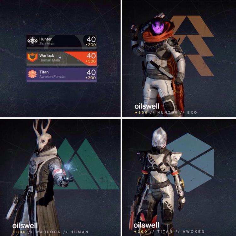 image.thumb.jpg.d8dc3d9445ebd0a3e8c5acb4