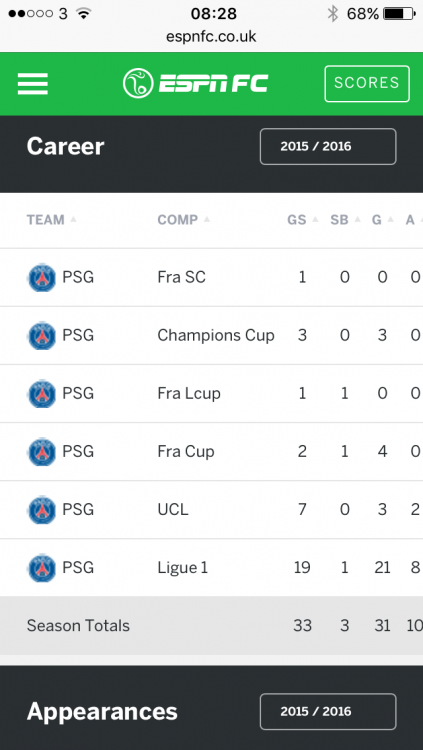 image.thumb.png.c87eeef45aee4c64b26b82b9