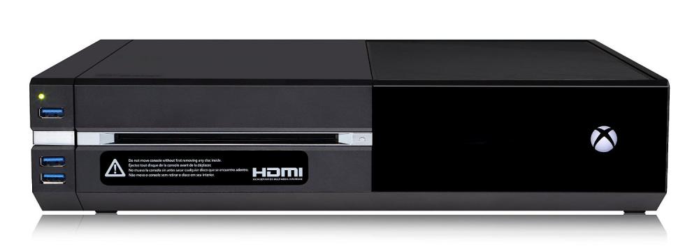 71jYkXvhzCL._SL1500_.thumb.jpg.5e5448b10