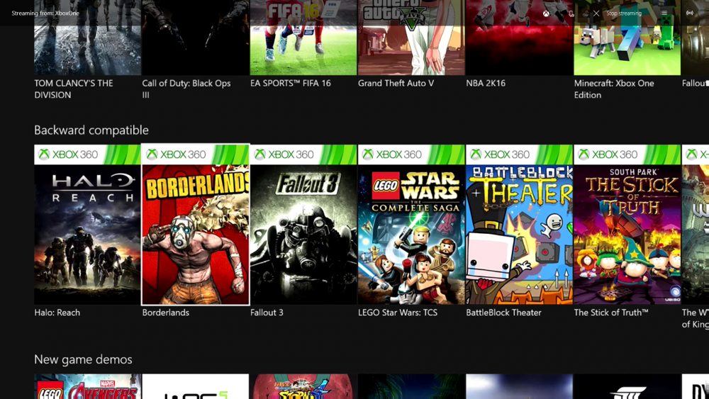 BC-in-Store.thumb.png.11fe04e13a1a92f7e6