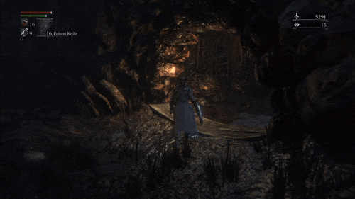 ezgif.com-video-to-gif(4).gif.9c4465f940