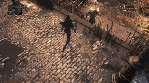 ezgif.com-video-to-gif.gif.97b2c18437e87