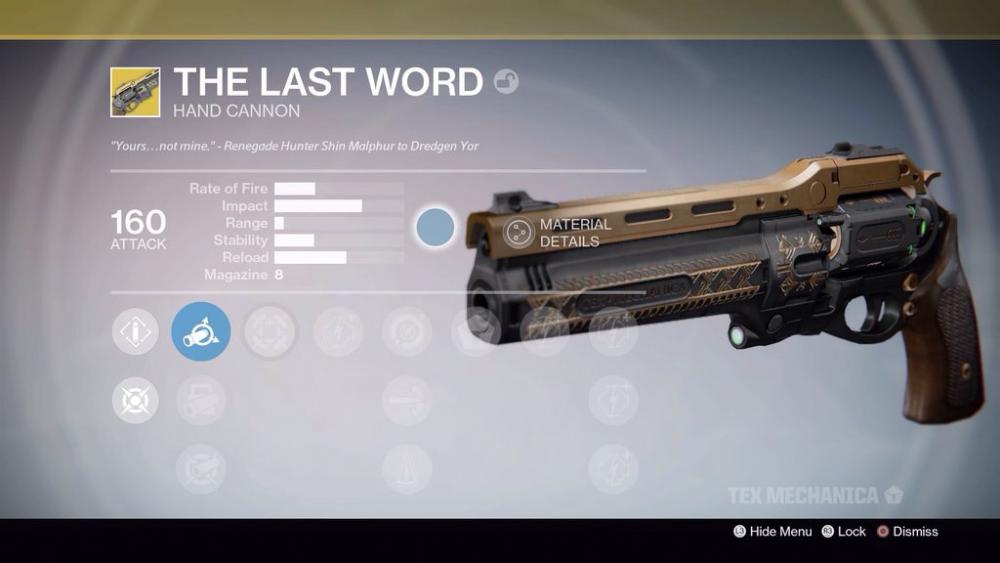 image.thumb.jpg.eea52a784c0aac175f8a4334