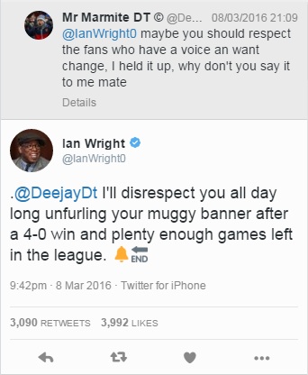 lol.jpg.b02d7604cff16190ec7ded5aa91e5708