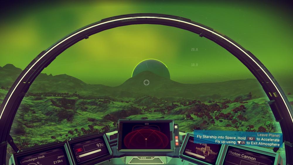 No Man's Sky_20160810220651_1.jpg