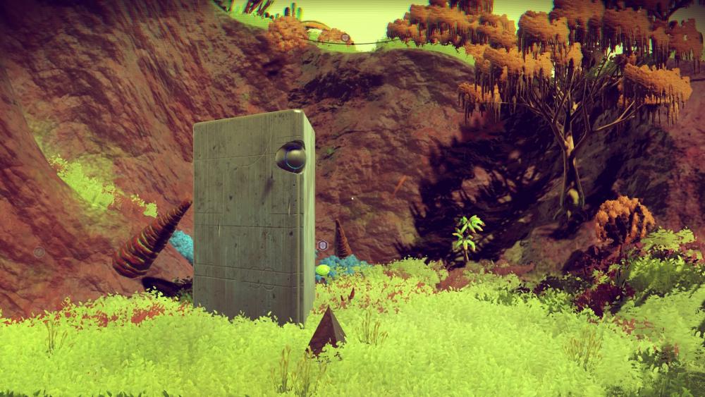 No Man's Sky_20160811231448.jpg