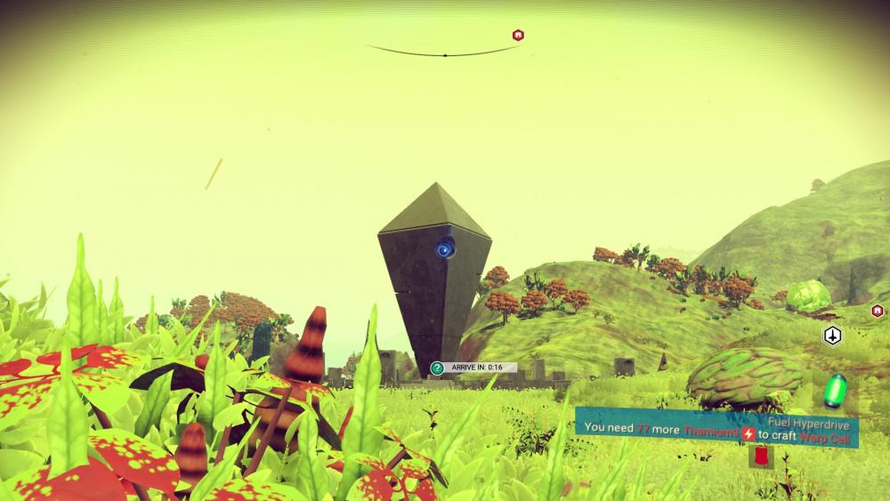 No Man's Sky_20160812001610.jpg