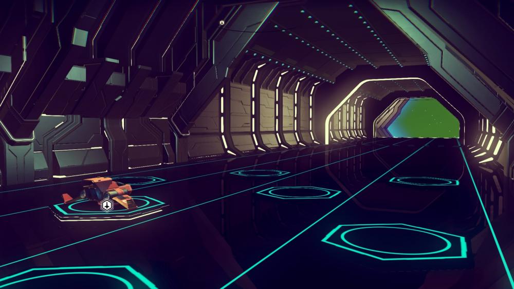 No Man's Sky_20160812210339.jpg