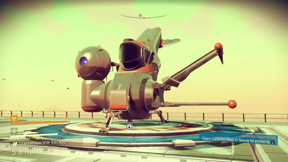 No Man's Sky_20160812212244.jpg