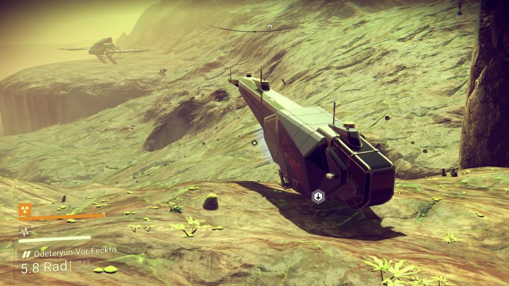 No Man's Sky_20160813010404.jpg