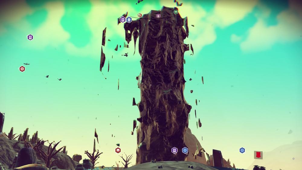 No Man's Sky_20160812235020.jpg